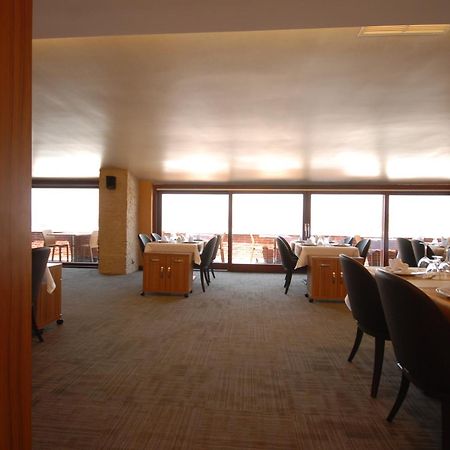 Imamoglu Pasa Butik Hotel Kayseri Ngoại thất bức ảnh