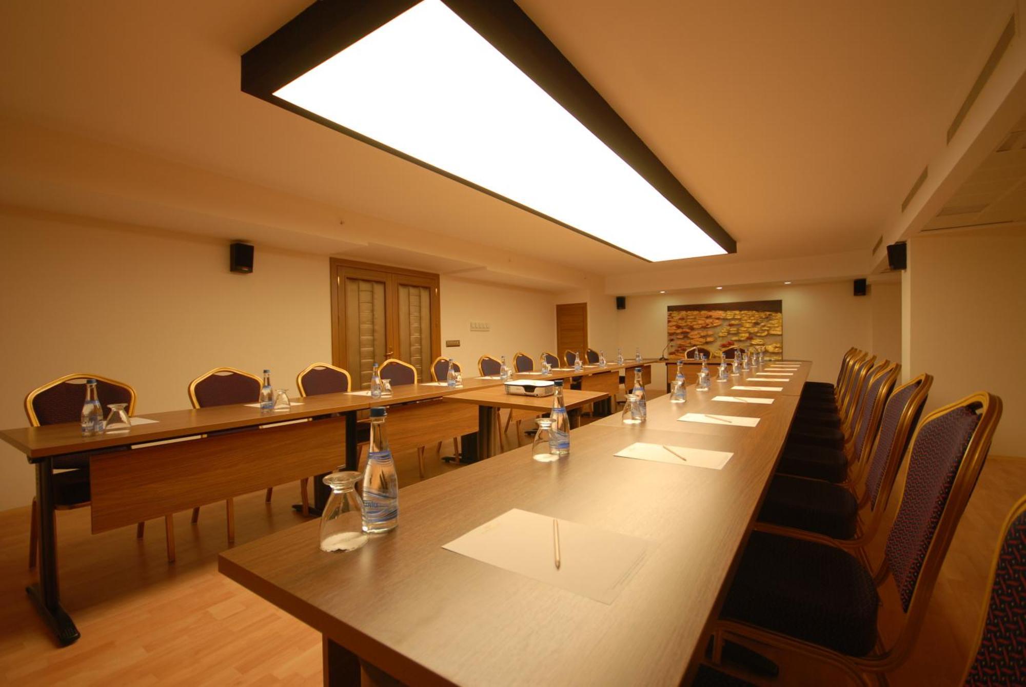 Imamoglu Pasa Butik Hotel Kayseri Ngoại thất bức ảnh