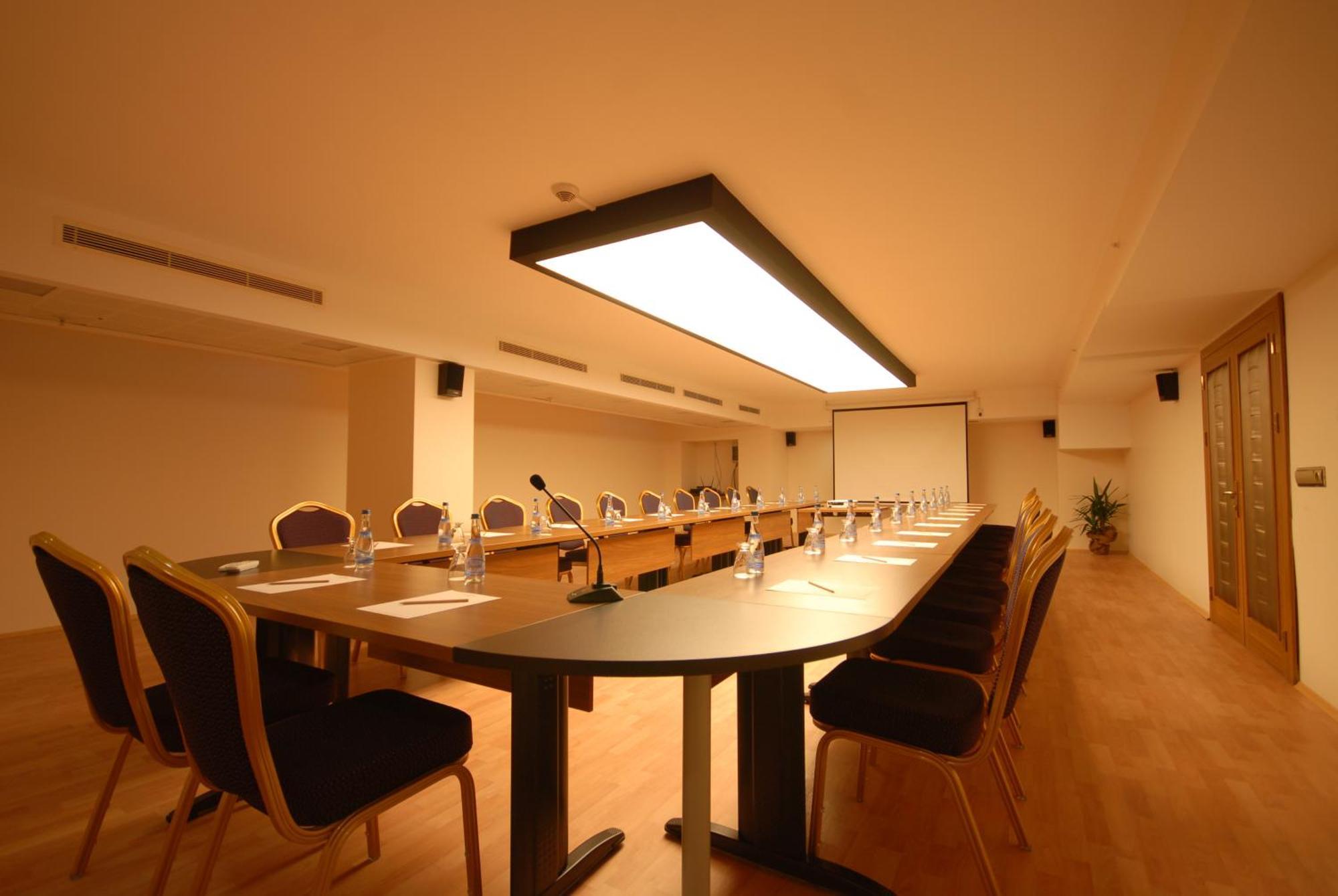 Imamoglu Pasa Butik Hotel Kayseri Ngoại thất bức ảnh