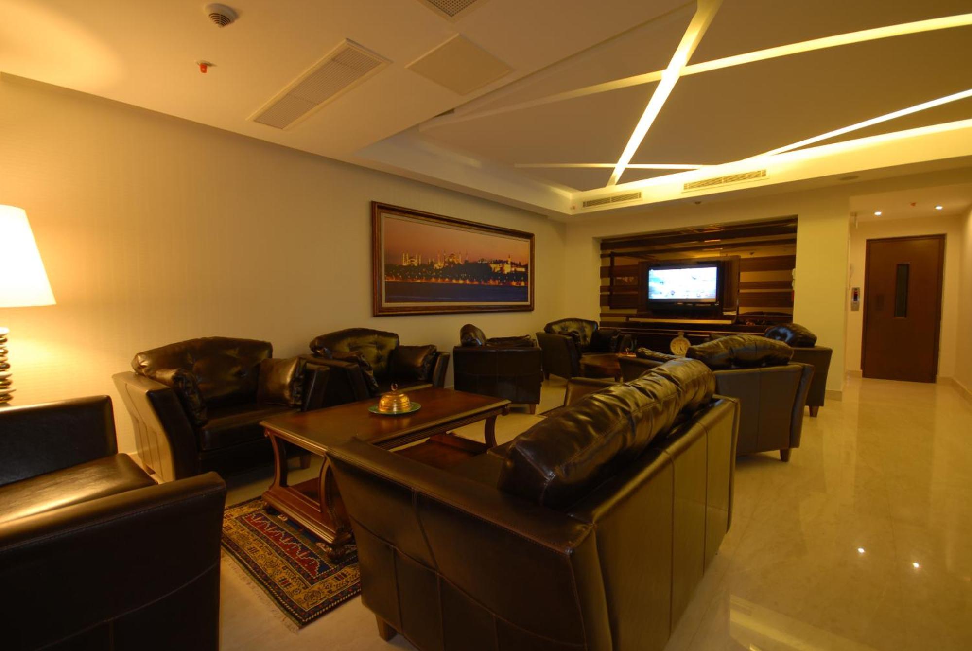 Imamoglu Pasa Butik Hotel Kayseri Ngoại thất bức ảnh